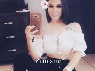 Ziamarie1