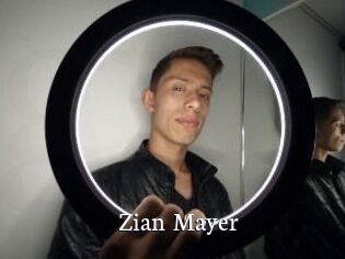 Zian_Mayer