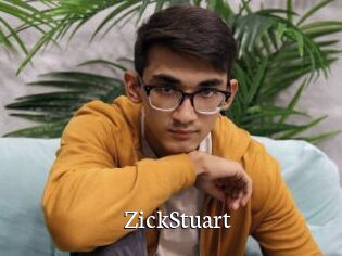 ZickStuart