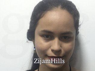 ZijamHills