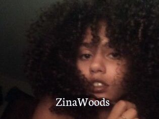 ZinaWoods