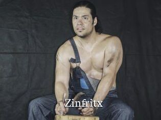 Zinfritx Gratis xxx Clips