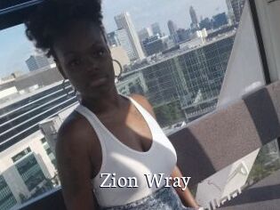 Zion_Wray