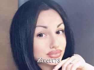 Zivert78 Gratis xxx Clips