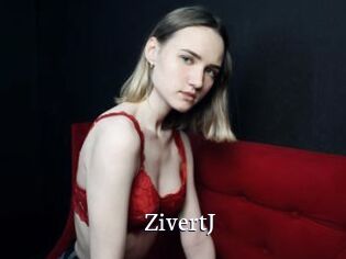 ZivertJ