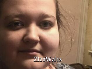 ZizaWalts
