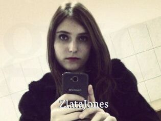 ZlataJones_