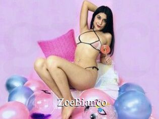 ZoeBianco
