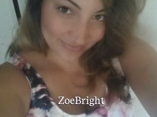 ZoeBright