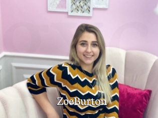 ZoeBurton Gratis xxx Clips