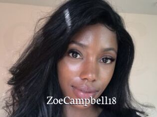 ZoeCampbell18