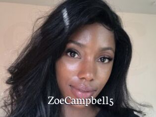ZoeCampbell5