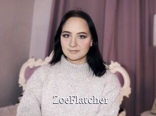 ZoeFlatcher