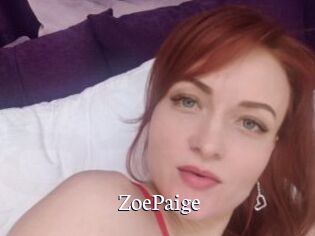 ZoePaige_