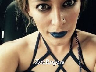 Zoe_Rogers