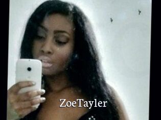 Zoe_Tayler