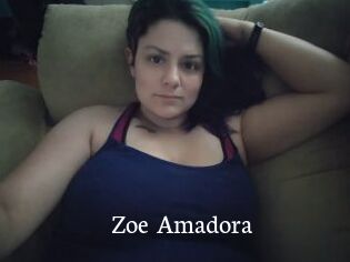 Zoe_Amadora