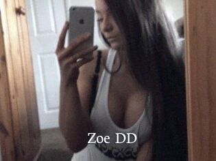 Zoe_DD