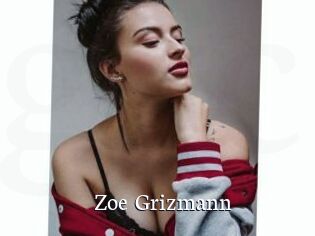 Zoe_Grizmann