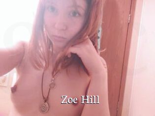 Zoe_Hill