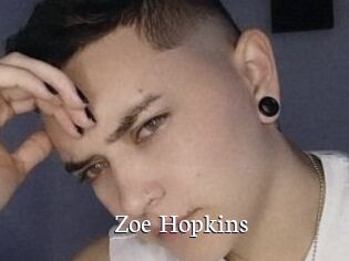 Zoe_Hopkins