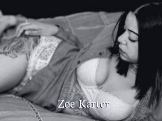 Zoe_Karter