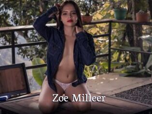 Zoe_Milleer