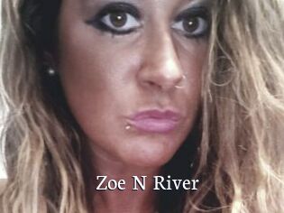 Zoe_N_River