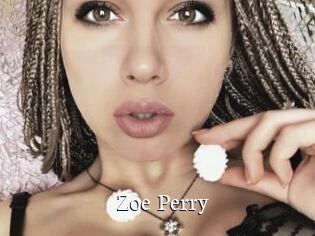 Zoe_Perry