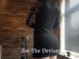Zoe_The_Deviant