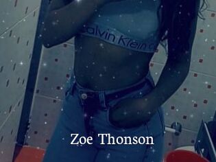 Zoe_Thonson