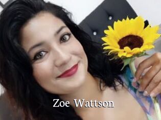 Zoe_Wattson