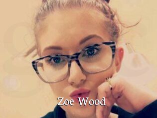 Zoe_Wood