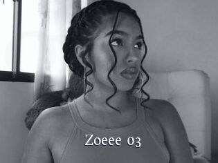 Zoeee_03