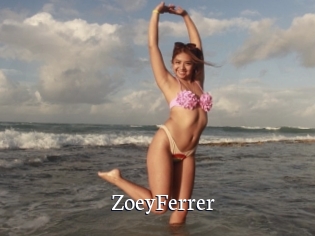 ZoeyFerrer