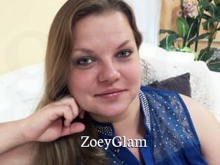ZoeyGlam Gratis xxx Clips