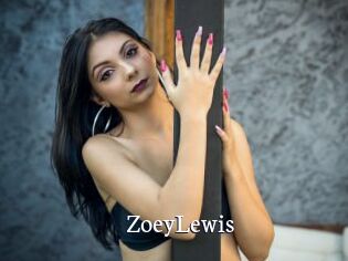 ZoeyLewis