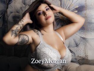 ZoeyMorgan