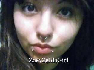ZoeyZeldaGirl