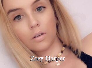 Zoey_Harper