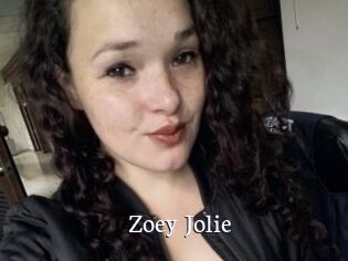 Zoey_Jolie