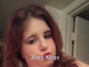 Zoey_More_