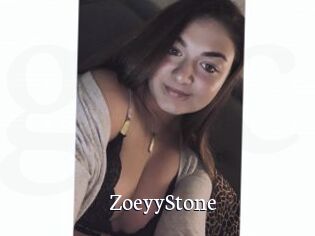 ZoeyyStone Gratis xxx Clips