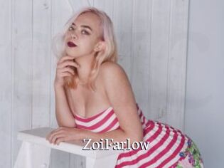 ZoiFarlow