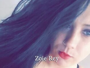 Zoie_Rey Gratis xxx Clips