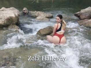 Zola_Halloway