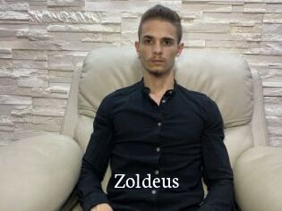 Zoldeus