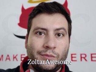 ZoltarAwesome