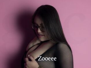 Zooeee