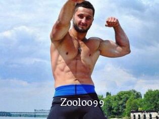 Zooloo99 Gratis xxx Clips